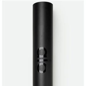 ✨🤍Alo Yoga Warrior Mat🤍✨